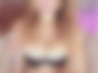 Kenay fox's Live Sex Cam Show