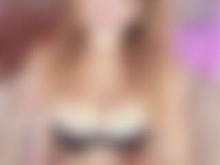 Kenay fox's Live Sex Cam Show