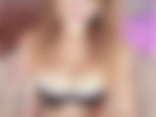 Kenay fox's Live Sex Cam Show