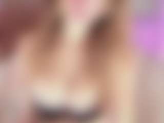 Kenay fox's Live Sex Cam Show