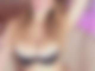 Kenay fox's Live Sex Cam Show
