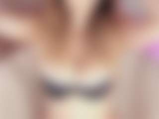 Kenay fox's Live Sex Cam Show