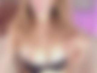 Kenay fox's Live Sex Cam Show