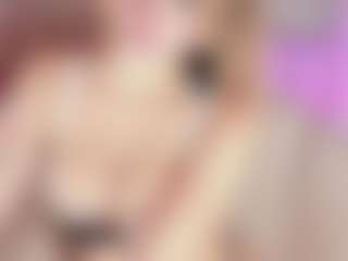 Kenay fox's Live Sex Cam Show