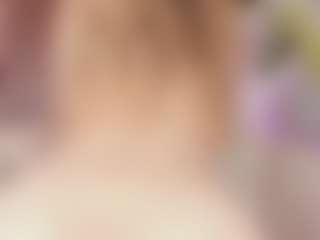 Kenay fox's Live Sex Cam Show
