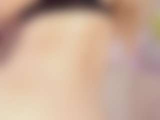 Kenay fox's Live Sex Cam Show