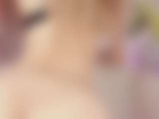 Kenay fox's Live Sex Cam Show