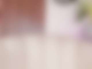 Kenay fox's Live Sex Cam Show