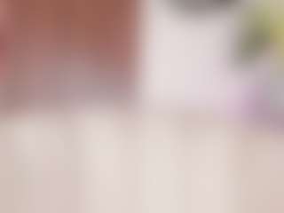 Kenay fox's Live Sex Cam Show