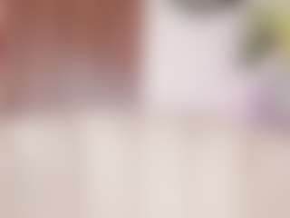 Kenay fox's Live Sex Cam Show