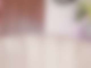 Kenay fox's Live Sex Cam Show