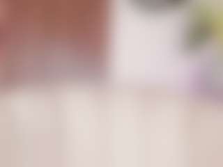 Kenay fox's Live Sex Cam Show