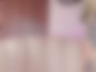 Kenay fox's Live Sex Cam Show
