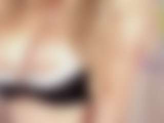 Kenay fox's Live Sex Cam Show