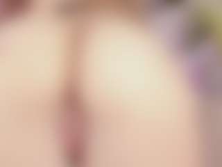 Kenay fox's Live Sex Cam Show