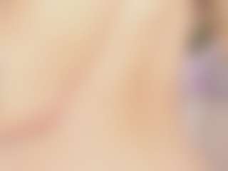 Kenay fox's Live Sex Cam Show