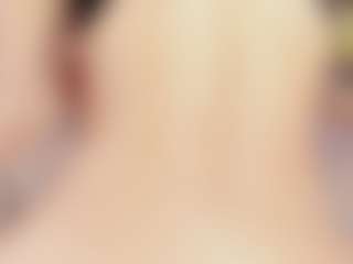 Kenay fox's Live Sex Cam Show