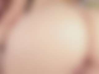 Kenay fox's Live Sex Cam Show