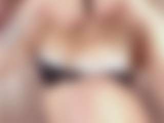 Kenay fox's Live Sex Cam Show
