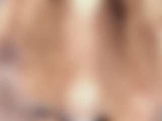 Kenay fox's Live Sex Cam Show