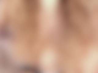 Kenay fox's Live Sex Cam Show