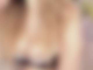 Kenay fox's Live Sex Cam Show