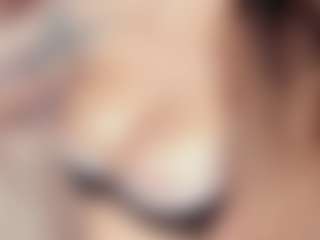 Kenay fox's Live Sex Cam Show