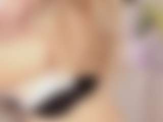 Kenay fox's Live Sex Cam Show