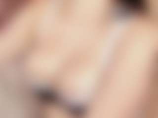 Kenay fox's Live Sex Cam Show