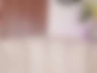 Kenay fox's Live Sex Cam Show