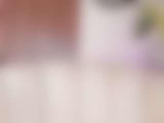 Kenay fox's Live Sex Cam Show