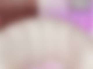 Kenay fox's Live Sex Cam Show