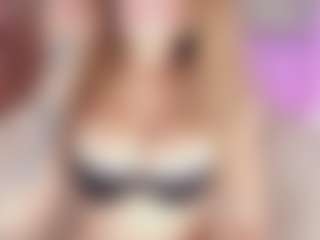 Kenay fox's Live Sex Cam Show