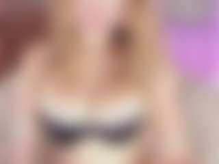 Kenay fox's Live Sex Cam Show