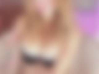 Kenay fox's Live Sex Cam Show
