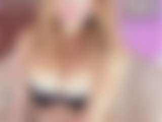 Kenay fox's Live Sex Cam Show