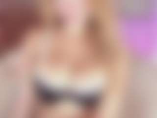 Kenay fox's Live Sex Cam Show