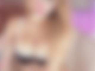 Kenay fox's Live Sex Cam Show