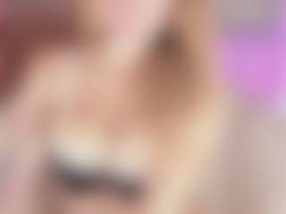 Kenay fox's Live Sex Cam Show