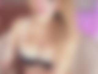 Kenay fox's Live Sex Cam Show
