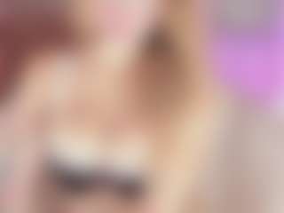 Kenay fox's Live Sex Cam Show