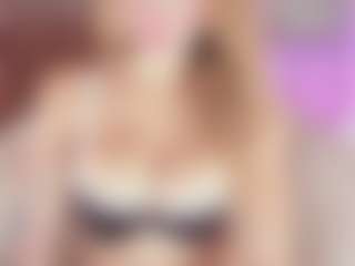 Kenay fox's Live Sex Cam Show