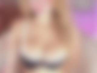 Kenay fox's Live Sex Cam Show