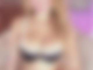 Kenay fox's Live Sex Cam Show