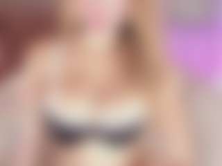 Kenay fox's Live Sex Cam Show