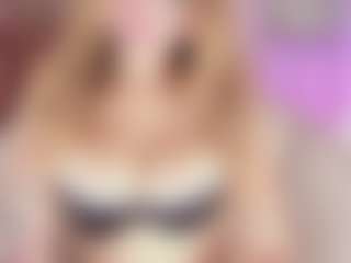 Kenay fox's Live Sex Cam Show