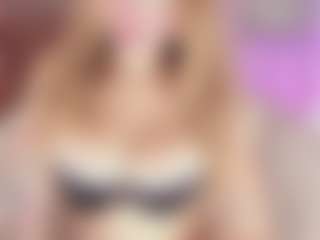 Kenay fox's Live Sex Cam Show