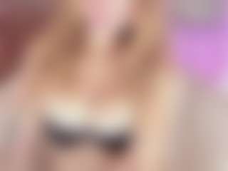 Kenay foxのライブセックスチャットショー