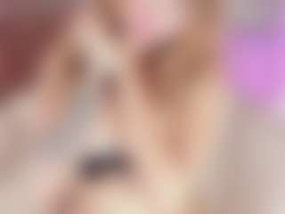 Kenay fox's Live Sex Cam Show