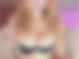Kenay fox's Live Sex Cam Show